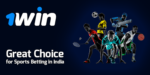 1win - Paris sportifs et casinos en ligne ici