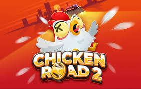 Chicken Road Casino Site Video Game - Rotate the Roadway, Win the Jackpot!